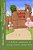 Animal Farm - Sugarcandy Mountain: A Children's Adaptation Of George Orwell's Animal Farm-.. - Imagem 1