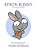Byron Bunny And Associates-.. - Imagem 1