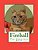Fireball: The Christmas Kitty-.. - Imagem 1
