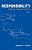 Responsibility: Philosophy Of Education In Practice-.. - Imagem 1