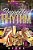 Imperfect Rhythm-.. - Imagem 1