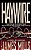 Haywire-.. - Imagem 1
