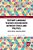 Tertiary Language Teacher-Researchers Between Ethics And Politics: Silent Voices, Unseized Spaces-.. - Imagem 1