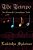 The Tempo: Elemental Symphony-.. - Imagem 1