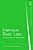 Intensive Basic Latin: A Grammar And Workbook-.. - Imagem 1