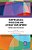 Morphological Processing And Literacy Development: Current Issues And Research-.. - Imagem 1
