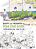 Roots And Research In Urban School Gardens-.. - Imagem 1