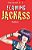 Flaming Jackass: Detox-.. - Imagem 1