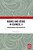 Nouns And Verbs In Chinese II: Consequences And Prospects-.. - Imagem 1