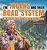 The Incans And Their Road System The Inca People Grade 4 Children's Ancient History-.. - Imagem 1