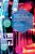 Digital Oratory As Discursive Practice: From The Podium To The Screen-.. - Imagem 1