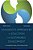 Grassroots Approaches To Education For Sustainable Development: A Comparative Study Of The USA And India-.. - Imagem 1