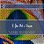 If You Met A Dragon-.. - Imagem 1