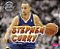 Stephen Curry-.. - Imagem 1