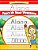 Alana Letter Tracing For Kids Trace My Name Workbook: Tracing Books For Kids Ages 3 - 5 Pre-k & Kindergarten Practice Workbook-.. - Imagem 1