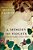 A Memory Of Violets: A Novel Of London's Flower Sellers-.. - Imagem 1