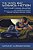 The Year's Best Science Fiction: Thirty-Fourth Annual Collection-.. - Imagem 1