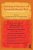 Multilingual Education And Sustainable Diversity Work: From Periphery To Center-.. - Imagem 1