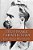 Thus Spake Zarathustra (English Edition)-.. - Imagem 1