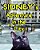Sidney's Adventure In The City-.. - Imagem 1