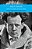 Sergei M. Eisenstein: Notes For A General History Of Cinema-.. - Imagem 1