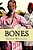 Bones: Being Further Adventures In Mr. Commissioner Sanders' Country-.. - Imagem 1