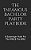 The Infamous Bachelor Party Playbook: A Scavenger Hunt For The Mild & The Wild-.. - Imagem 1