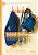 School Uniforms: New Materialist Perspectives-.. - Imagem 1