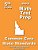 Idaho 5Th Grade Math Test Prep: Common Core Learning Standards-.. - Imagem 1