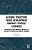 Algebra Structure Sense Development Amongst Diverse Learners: Theoretical And Empirical Insights To Support In-Person And Remote Learning-.. - Imagem 1