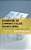 Reinventing The Community College Business Model: Designing Colleges For Organizational Success-.. - Imagem 1