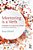 Mentoring Is A Verb: Strategies For Improving College And Career Readiness-.. - Imagem 1