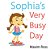 Sophia's Very Busy Day-.. - Imagem 1