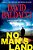 No Man's Land-.. - Imagem 1