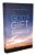 Niv, God's Gift New Testament With Psalms And Proverbs, Pocket-Sized, Paperback, Comfort Print-.. - Imagem 1