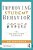 Improving Student Behavior: The Success Diary Approach-.. - Imagem 1