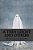 A Thin Ghost And Others-.. - Imagem 1
