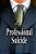 Professional Suicide-.. - Imagem 1