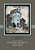 Puss-In-boots (Simplified Chinese): 06 Paperback Color-.. - Imagem 1