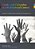 Gender And Citizenship In A Multicultural Context-.. - Imagem 1