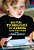 Digital Technologies And Learning In The Early Years-.. - Imagem 1