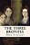 The Three Brontes-.. - Imagem 1