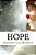Hope-.. - Imagem 1