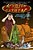 Kyrien And Catrin: Three Dragon Adventures For Kids-.. - Imagem 1