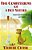 The Confessions Of A Pet Sitter: From The Pet's Point Of View-.. - Imagem 1