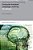 Teaching & Researching: Computer-Assisted Language Learning-.. - Imagem 1