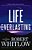 The Life Everlasting-.. - Imagem 1
