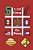 #Cincodemayo 110 (Nederlandse Editie)-.. - Imagem 1