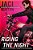 Riding The Night-.. - Imagem 1