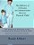 The Influence Of Television On The Communication Between Parent And Child: Were There Viable Alternatives To Watching Television? Were Christian Direc-.. - Imagem 1